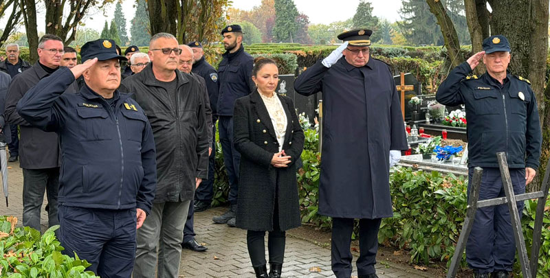 Svi sveti 2026 06