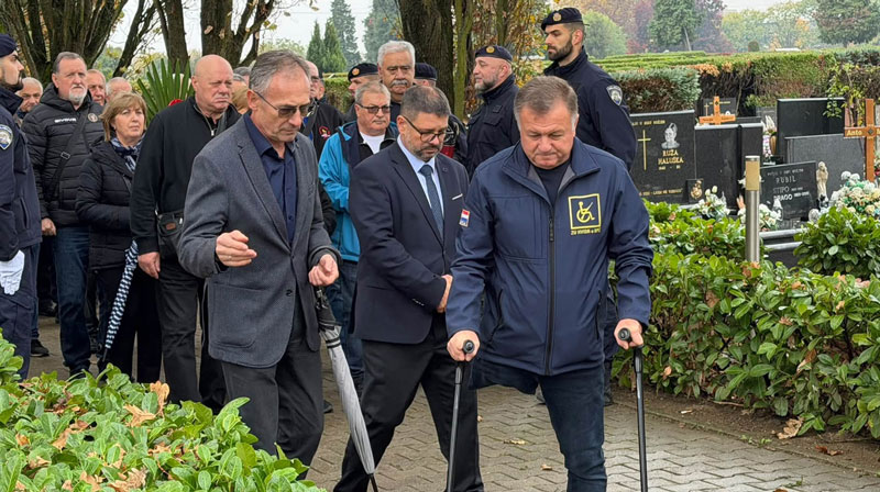 Svi sveti 2026 09