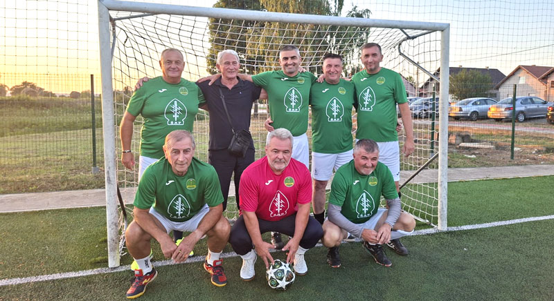 Memorijal 01