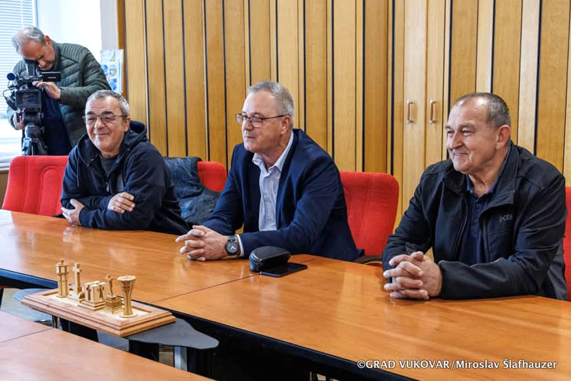 Vukovar donacija 2026 03