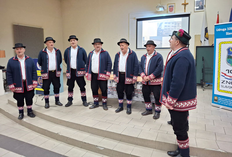 Vukovar bolnica 2025 03