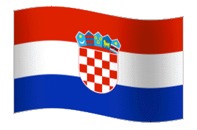 Zastava