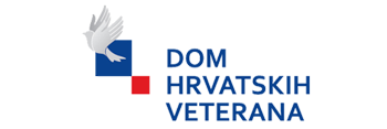 Dom hrvatskih veterana