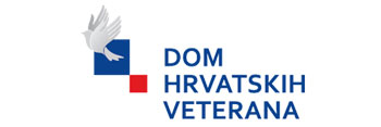 Dom hrvatskih veterana