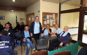 Sportski susreti 2019.