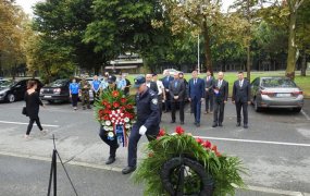 Sportski susreti 2019.