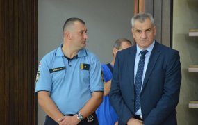 Sportski susreti 2019.