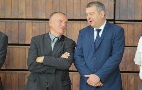 Sportski susreti 2019.