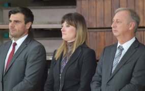 Sportski susreti 2019.