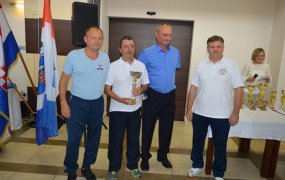 Sportski susreti 2019.