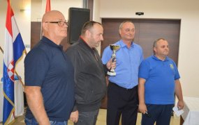 Sportski susreti 2019.