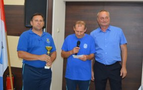 Sportski susreti 2019.