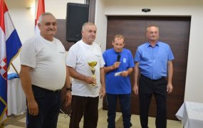 Sportski susreti 2019.