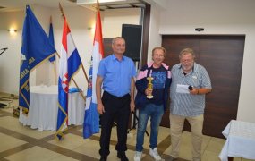 Sportski susreti 2019.