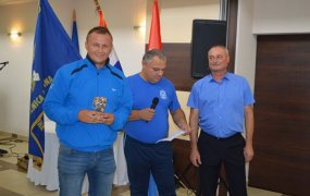 Sportski susreti 2019.