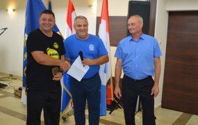 Sportski susreti 2019.