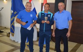 Sportski susreti 2019.