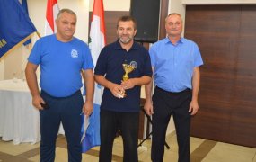 Sportski susreti 2019.