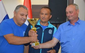 Sportski susreti 2019.