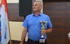 Sportski susreti 2019.