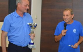 Sportski susreti 2019.