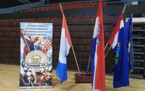 Sportski susreti 2019.