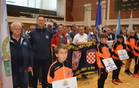 Sportski susreti 2019.