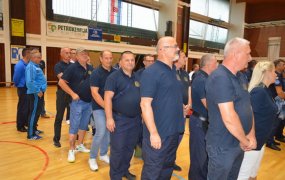 Sportski susreti 2019.