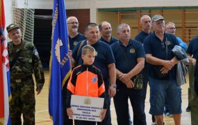 Sportski susreti 2019.