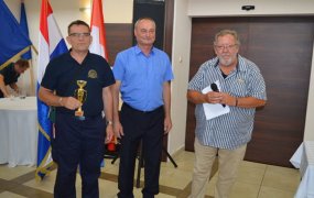 Sportski susreti 2019.