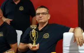 Sportski susreti 2019.